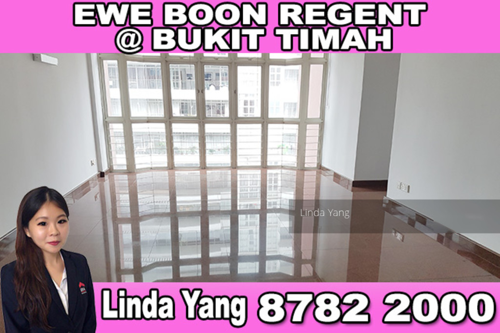 Ewe Boon Regent thumbnail photo